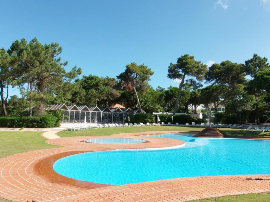 Onyria Quinta da Marinha Villas 23/48