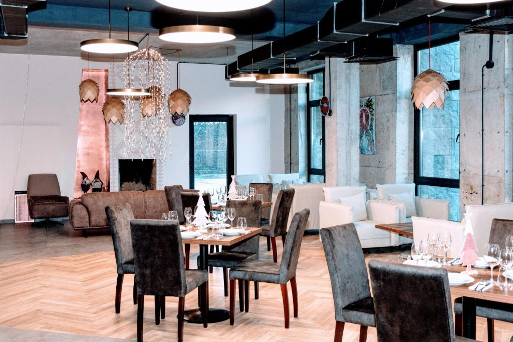 Hotel Paliani 36/62