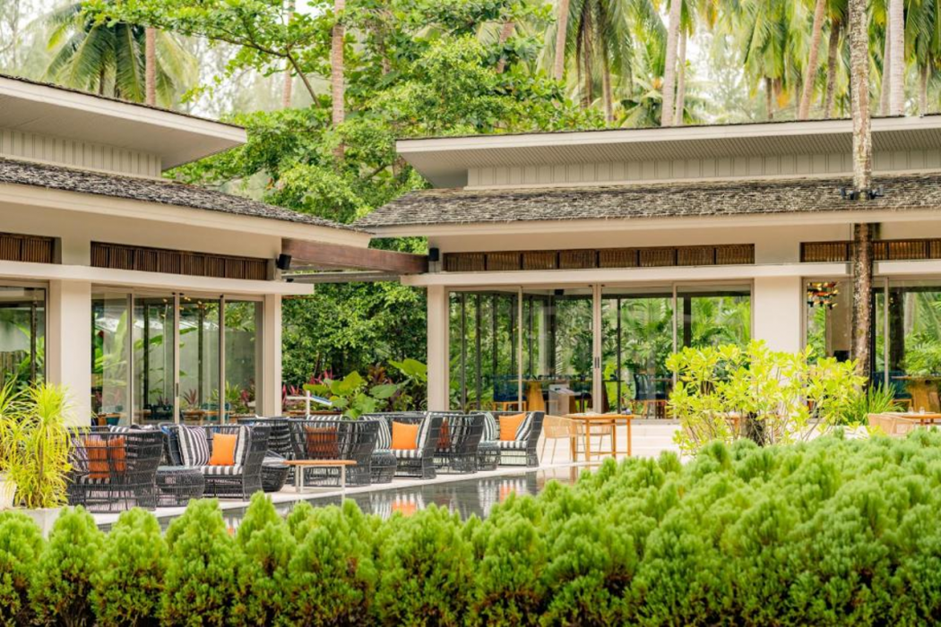Avani Khao Lak Resort 27/68