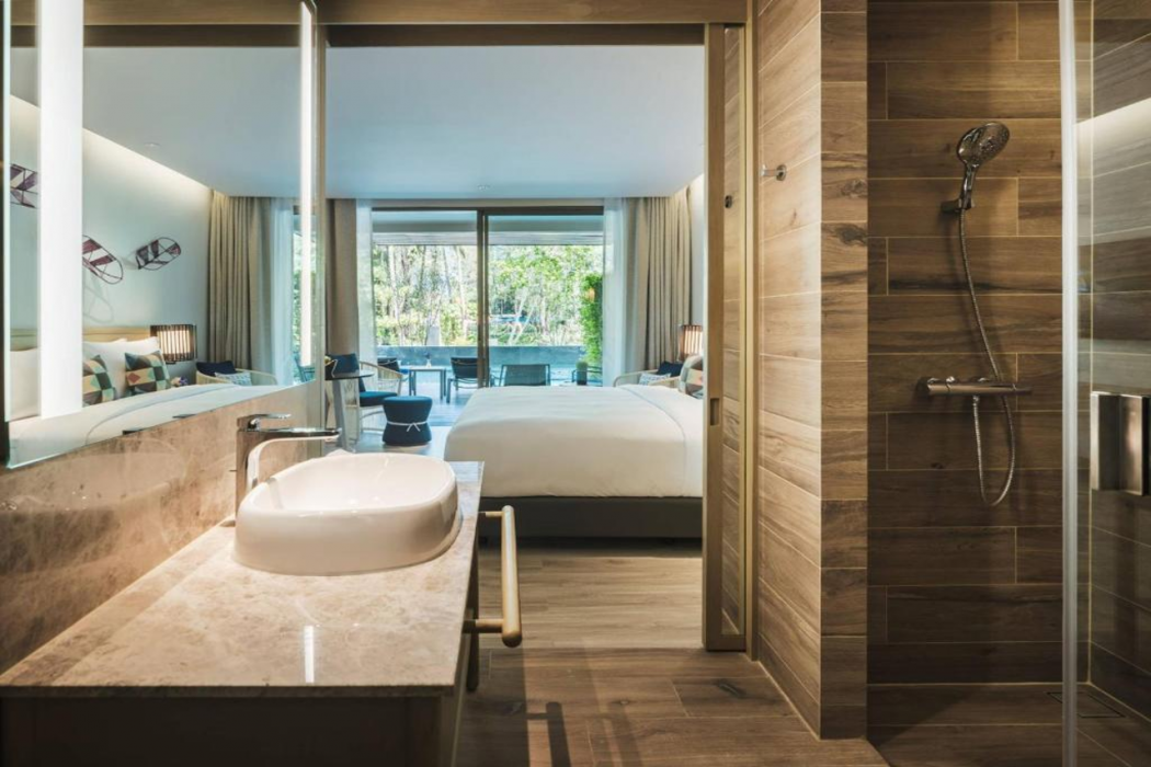 Avani Khao Lak Resort 14/68