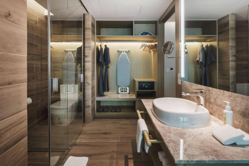 Avani Khao Lak Resort 16/68