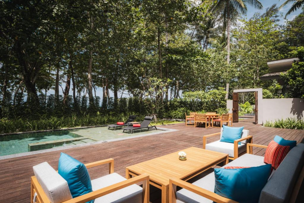 Avani Khao Lak Resort 29/68