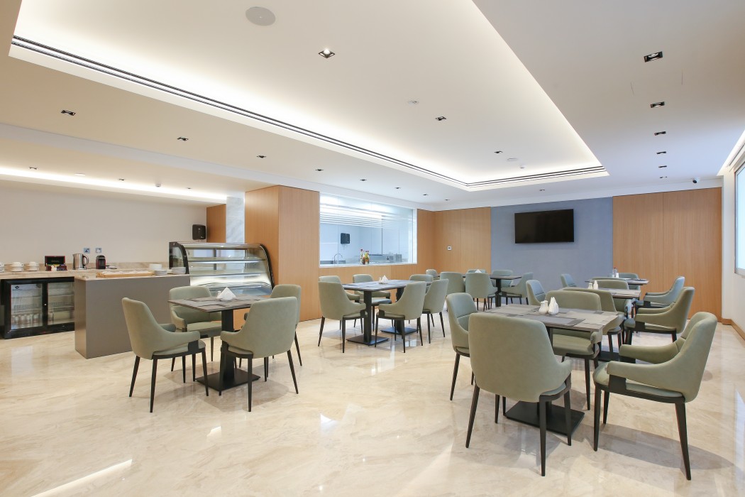 Sitara Hotel Apartment L.L.C 17/51
