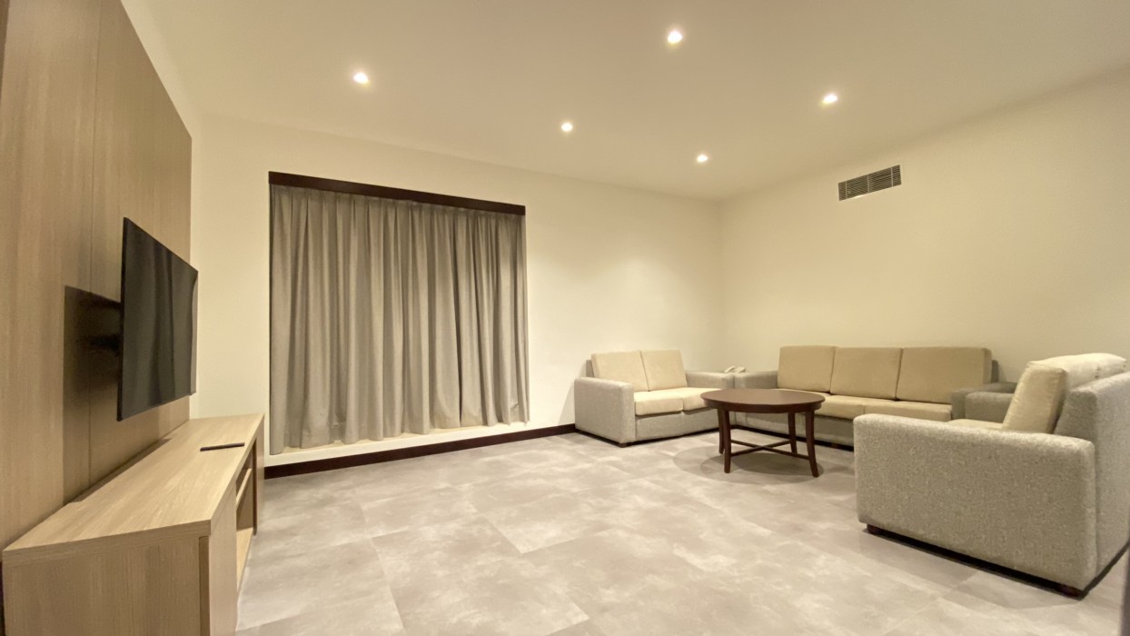 Sitara Hotel Apartment L.L.C 7/51