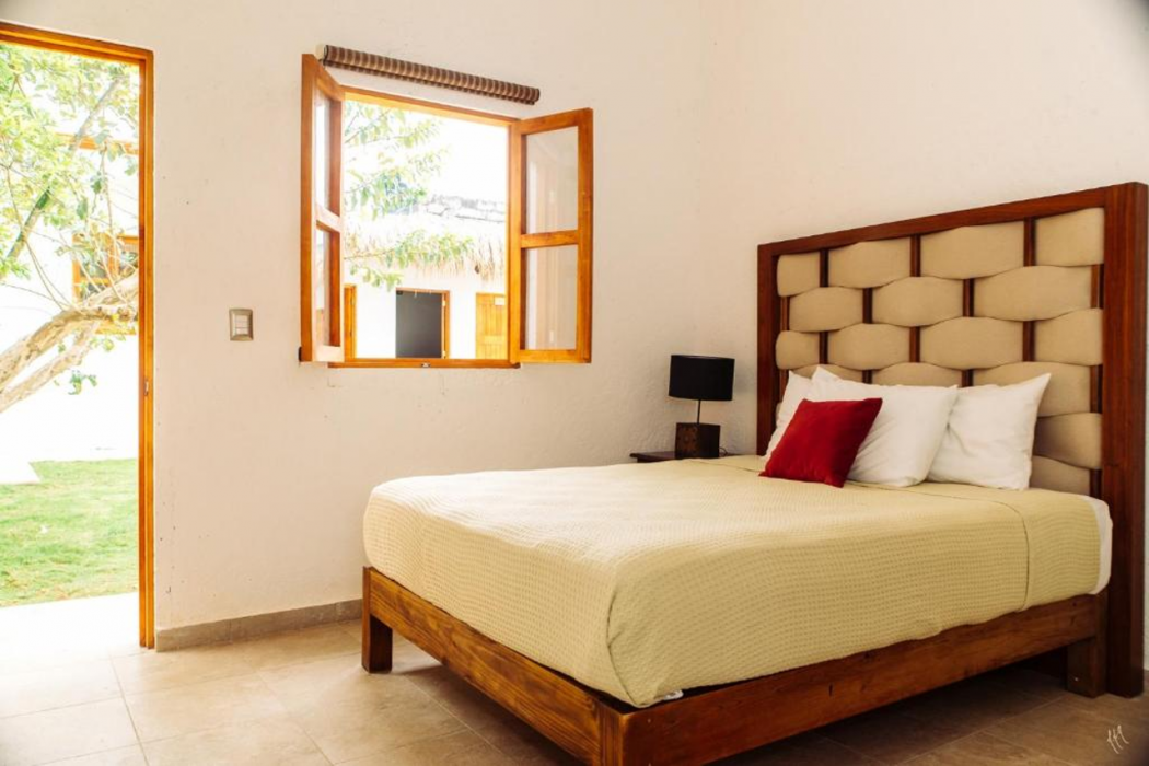 KINTA KAN COZUMEL 14/59