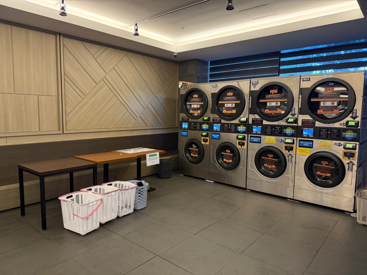 Jeju Grace Hotel 19/34