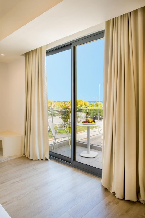 Samian Mare Hotel Suites & Spa 21/80