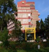 Amiral Hotel 1/55