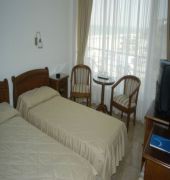 Amiral Hotel 14/55