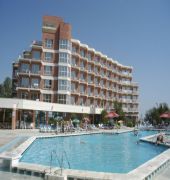 Amiral Hotel 24/55