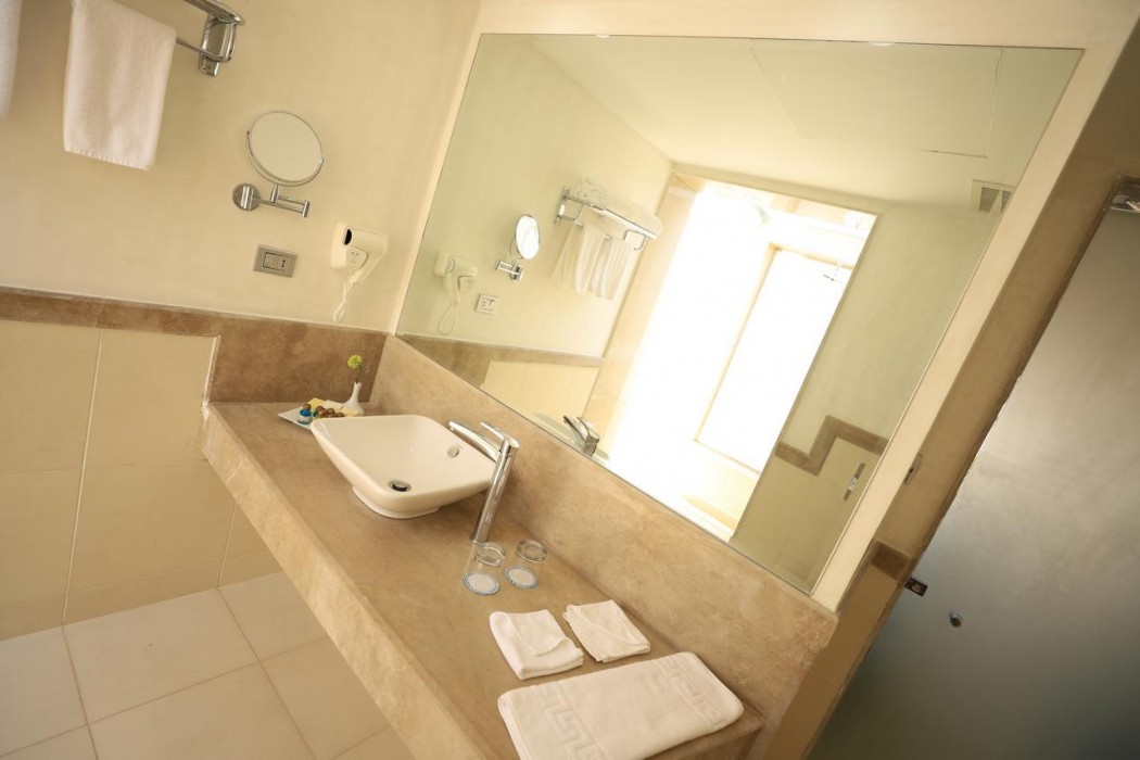 Shams Lodge for Watersports 25/47