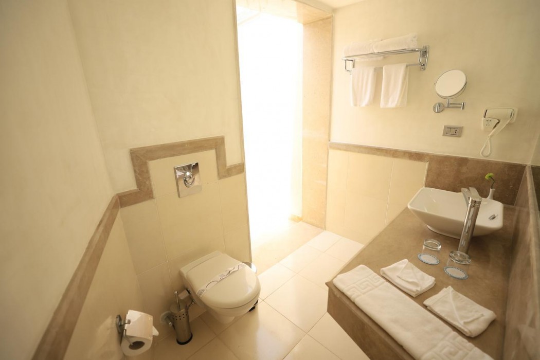 Shams Lodge for Watersports 26/47