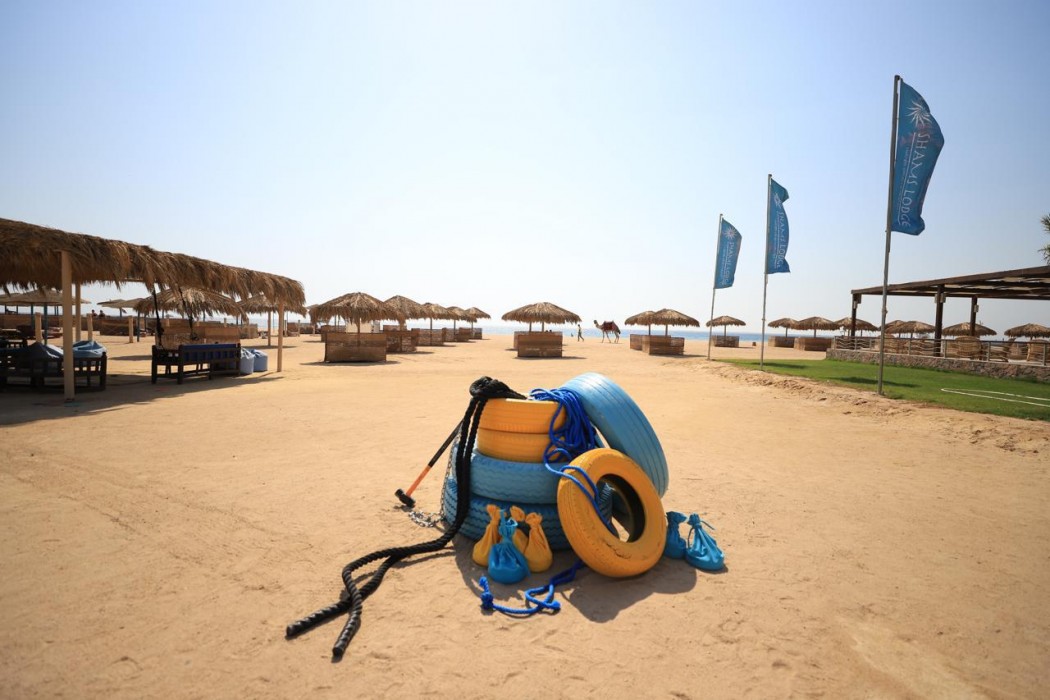 Shams Lodge for Watersports 28/47
