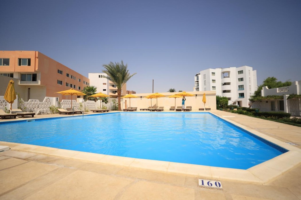 Shams Lodge for Watersports 29/47