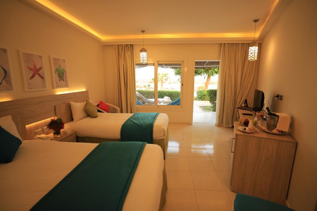 Shams Lodge for Watersports 20/47
