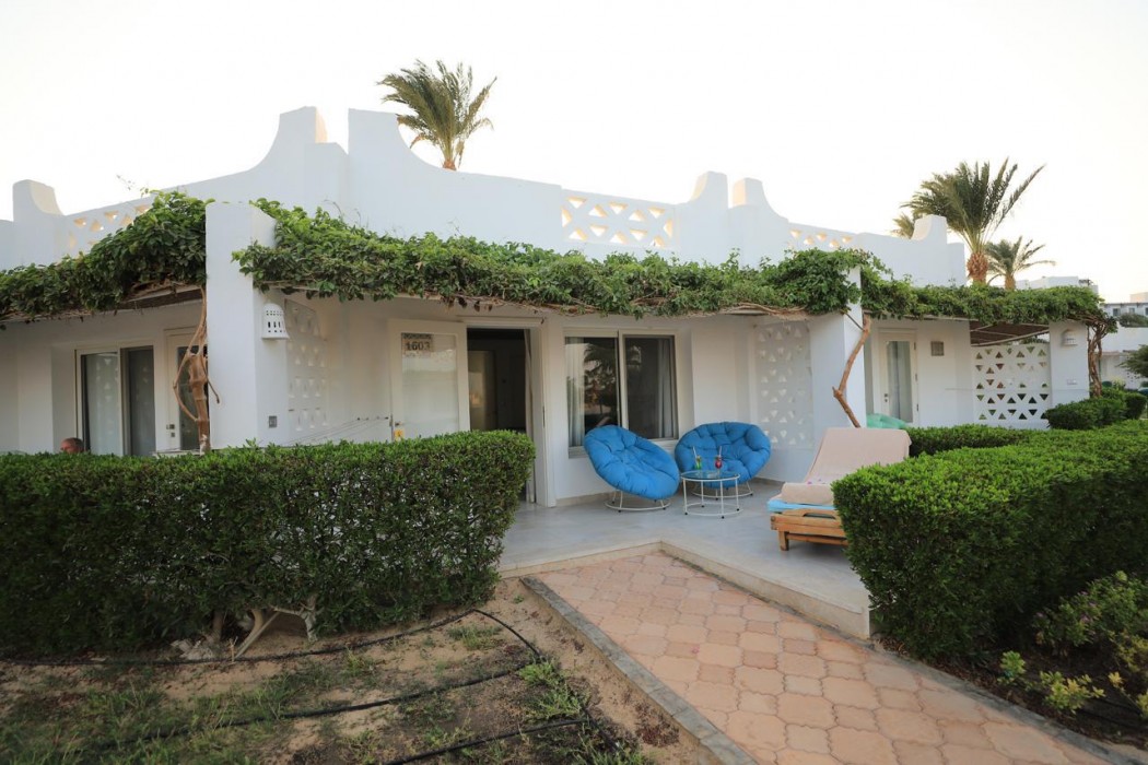 Shams Lodge for Watersports 7/47