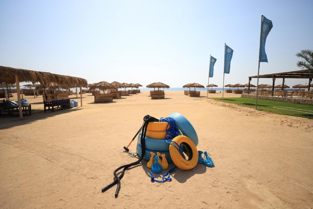 Shams Lodge for Watersports 27/47