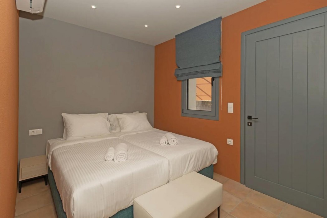 Tessera Boutique Hotel 13/75