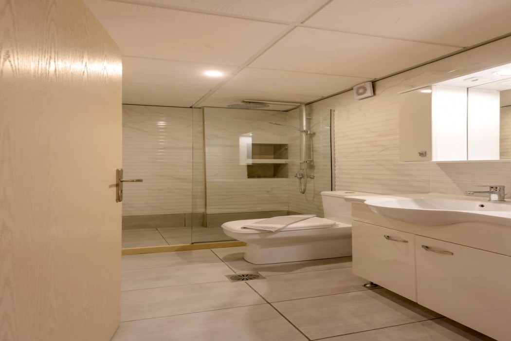 Sunbay Hotel 57/142