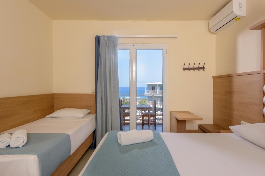 Sunbay Hotel 66/142