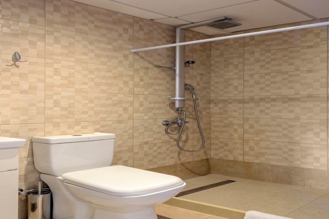 Sunbay Hotel 31/142