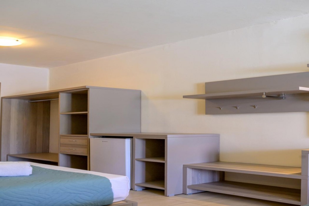 Sunbay Hotel 50/142