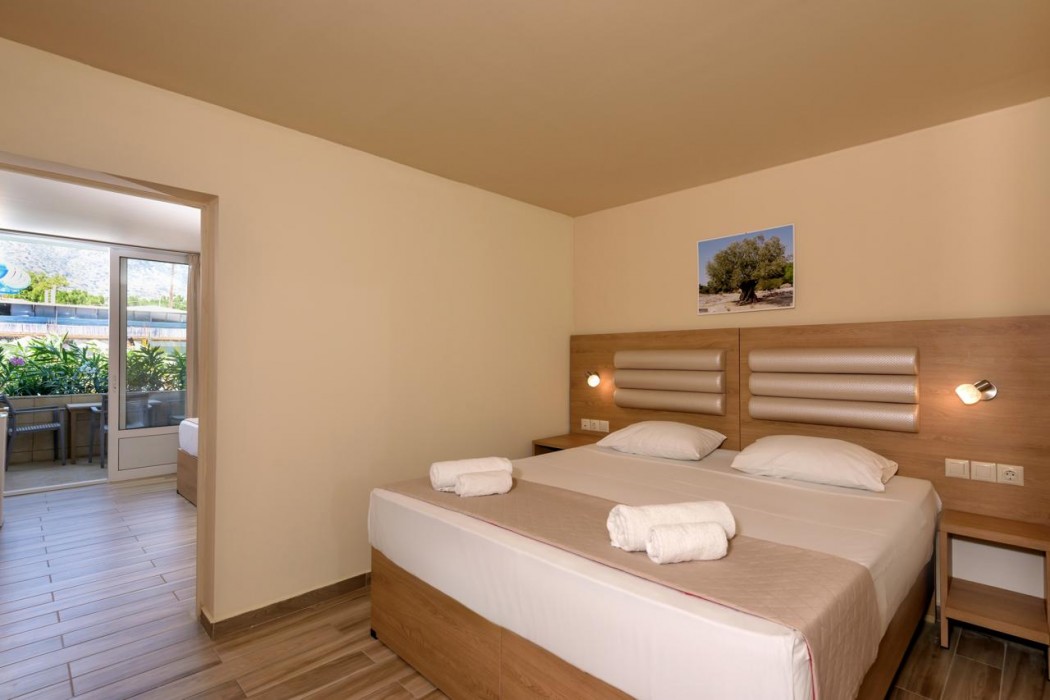 Sunbay Hotel 37/142