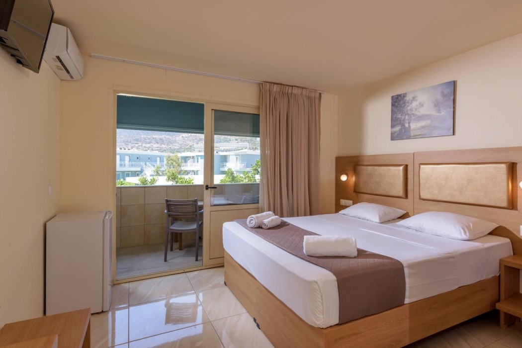 Sunbay Hotel 19/142