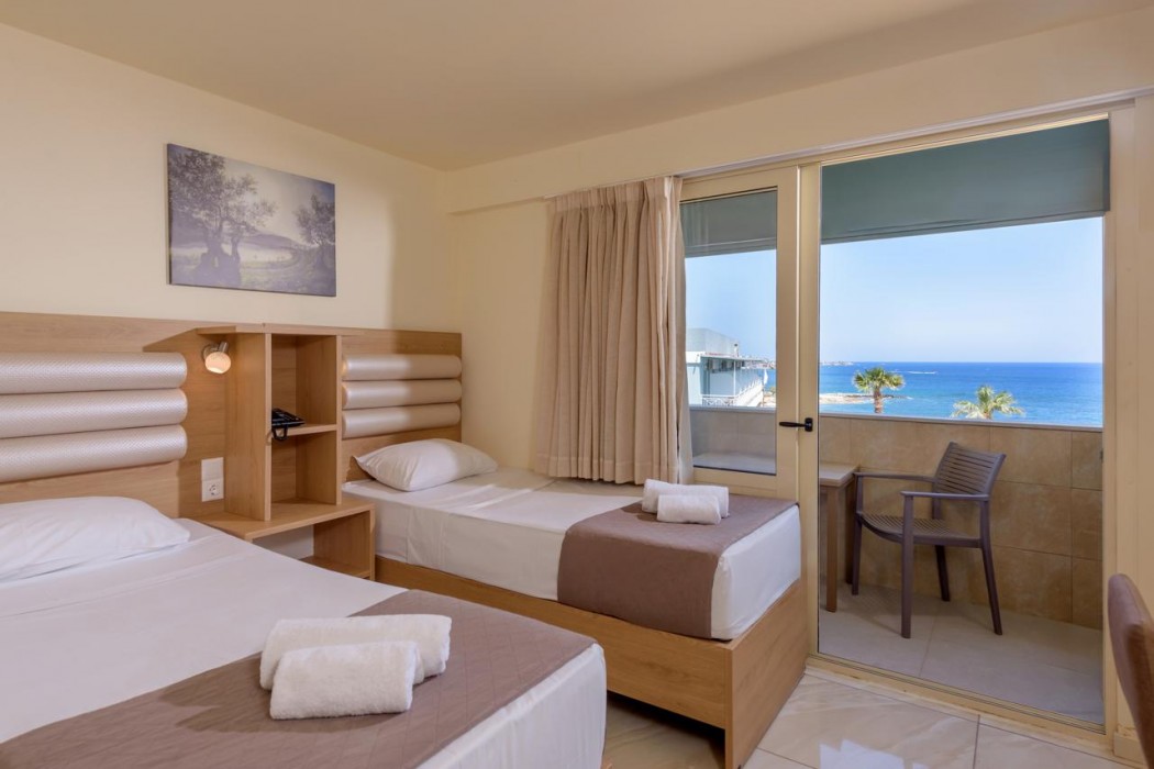 Sunbay Hotel 28/142