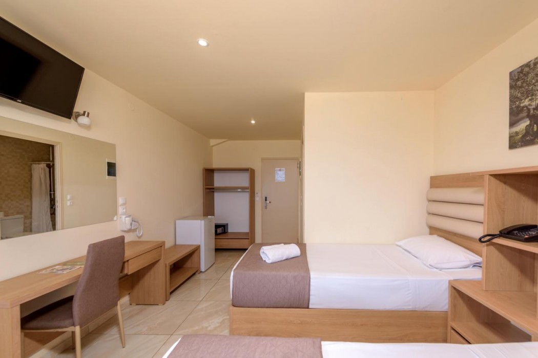 Sunbay Hotel 32/142
