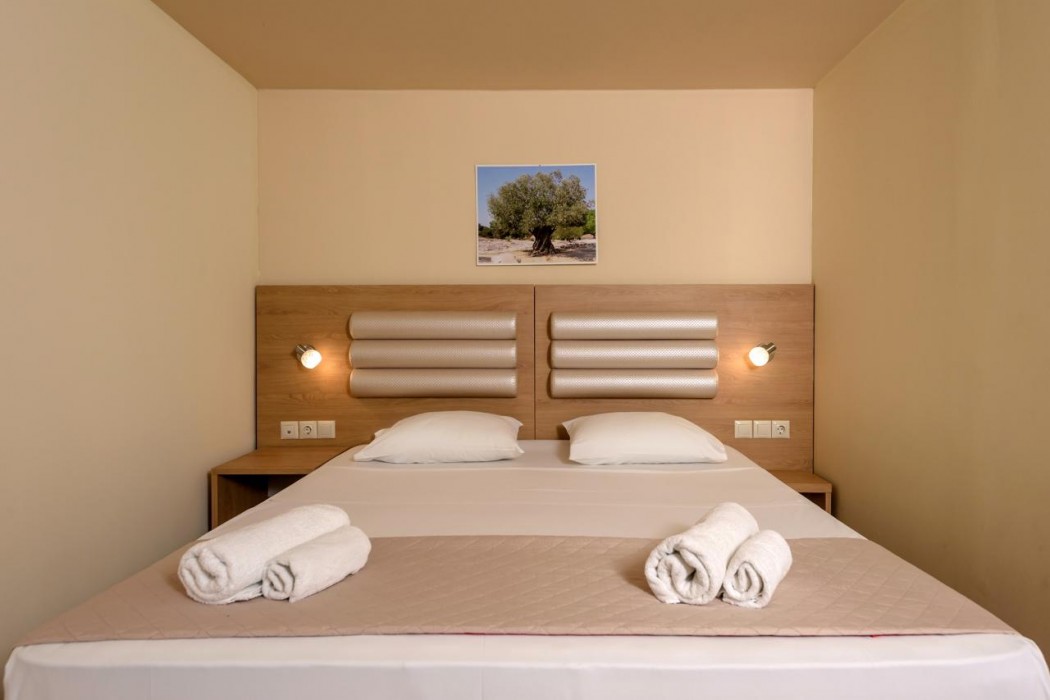 Sunbay Hotel 34/142