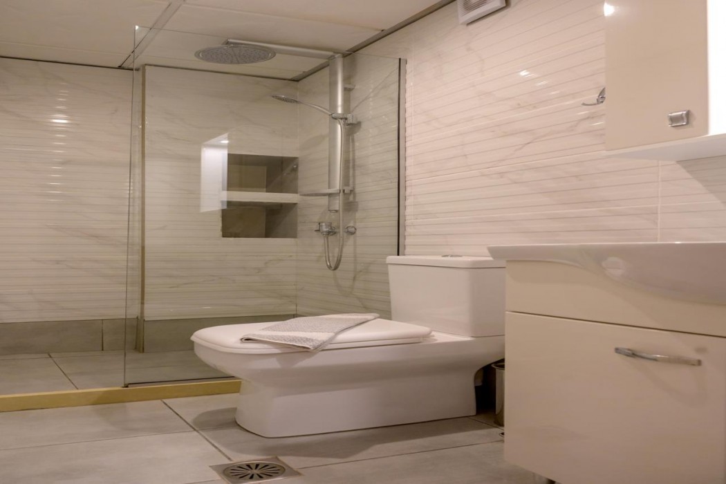 Sunbay Hotel 64/142