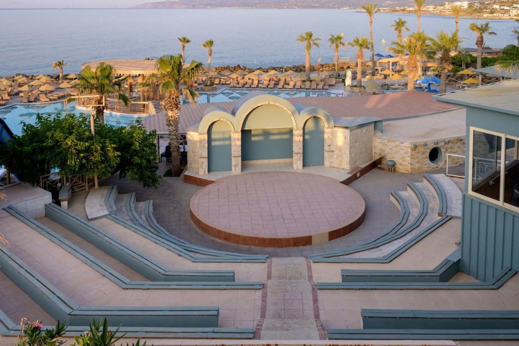 Sunbay Hotel 120/142