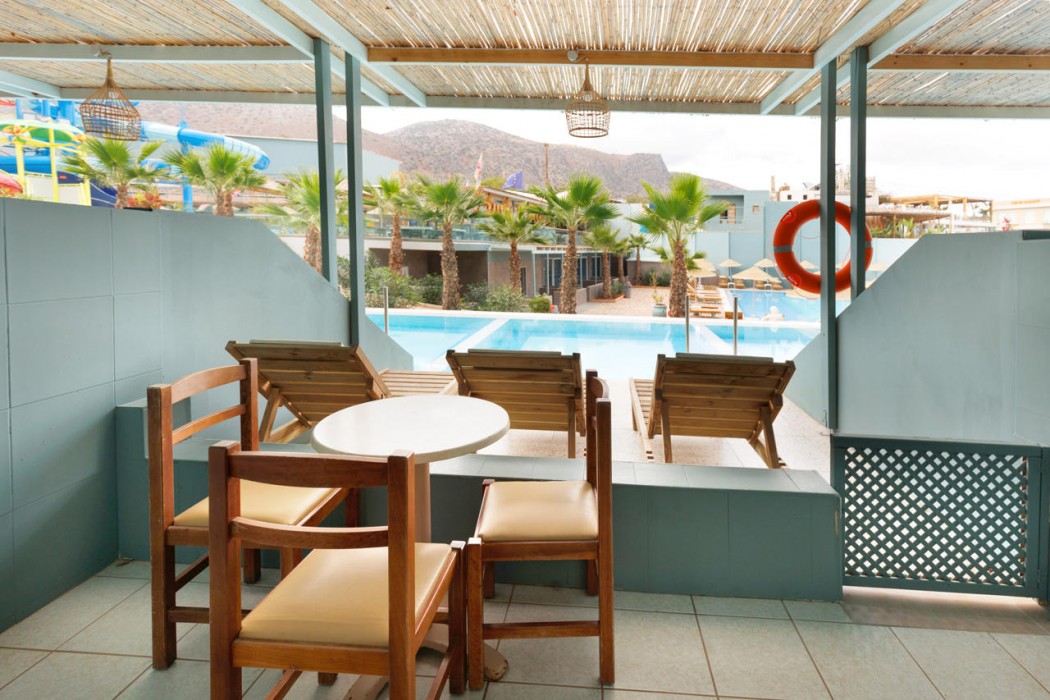 Sunbay Hotel 60/142