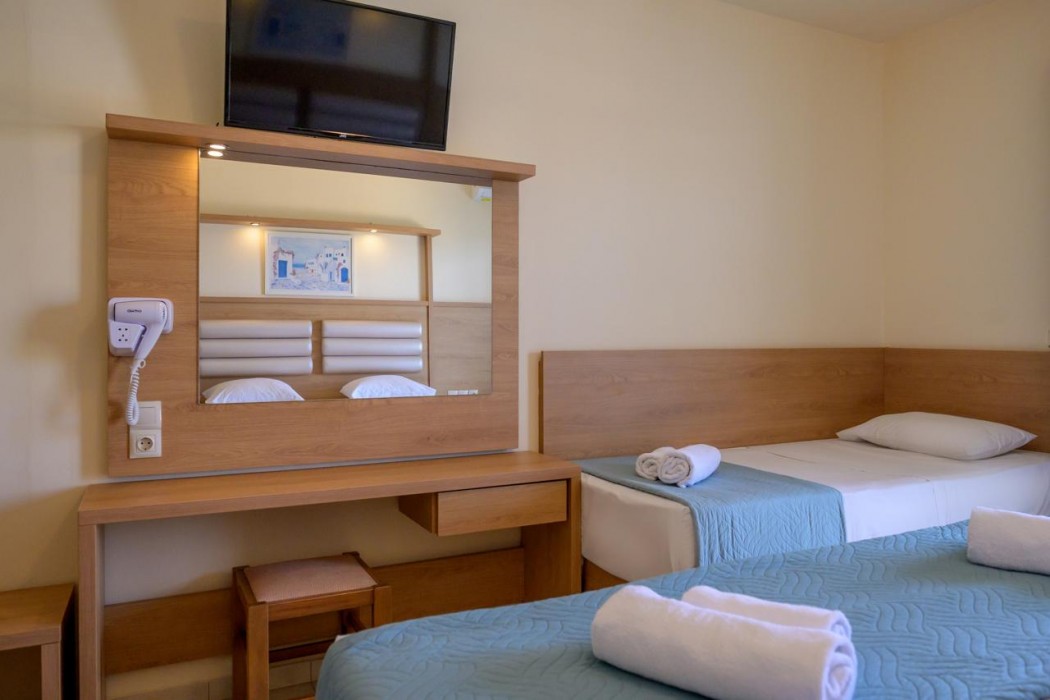 Sunbay Hotel 67/142