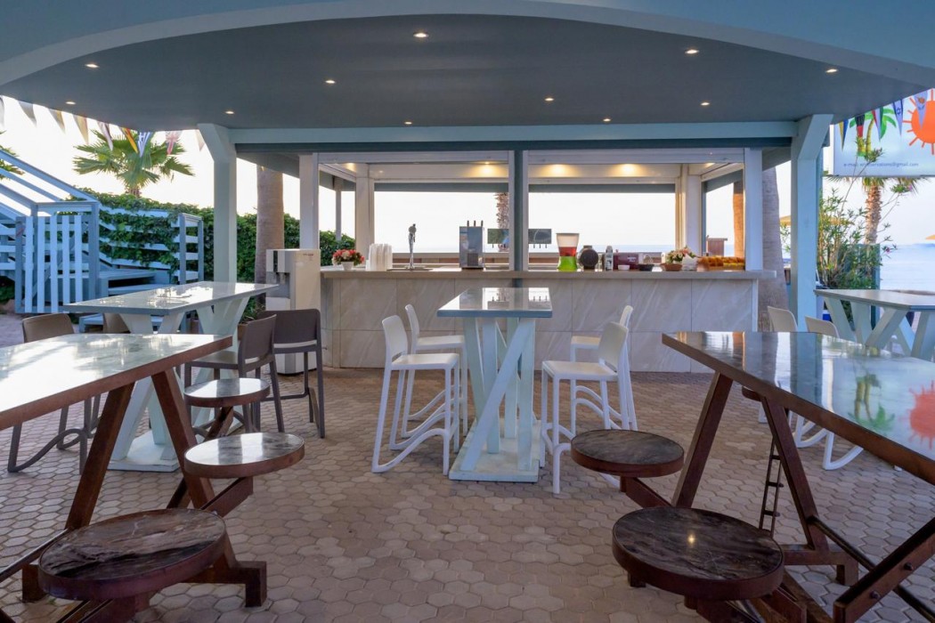 Sunbay Hotel 112/142