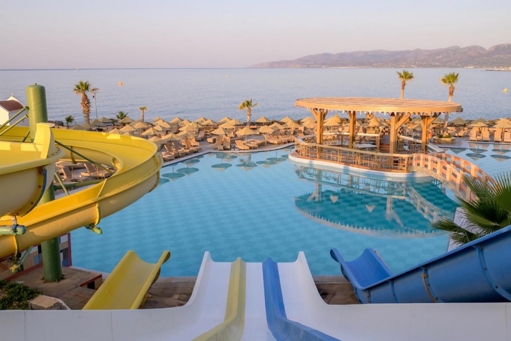 Sunbay Hotel 103/142