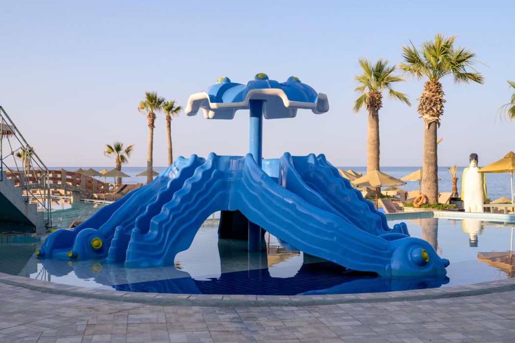 Sunbay Hotel 93/142