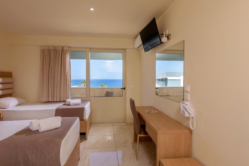 Sunbay Hotel 23/142