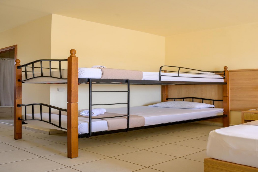 Sunbay Hotel 77/142