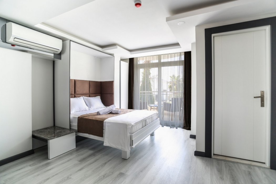 Anka Butik Hotel 13/58