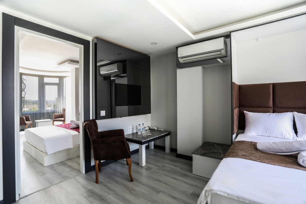 Anka Butik Hotel 14/58