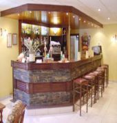 Hotel Xalet Besoli 16/40