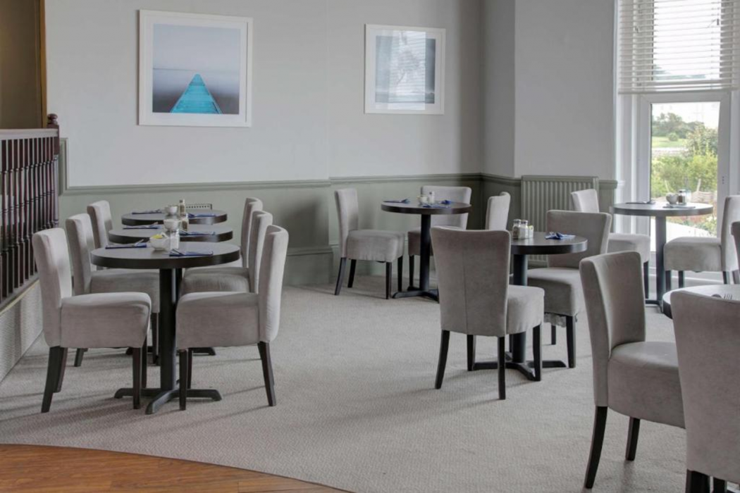Exmouth Beach Hotel 15/23