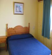 Caribou Apartamentos 8/33