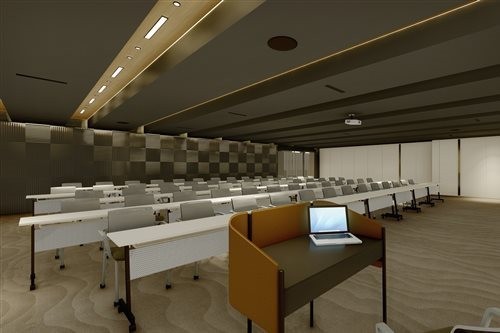 Aminess Laurel Khalani Hotel 32/76