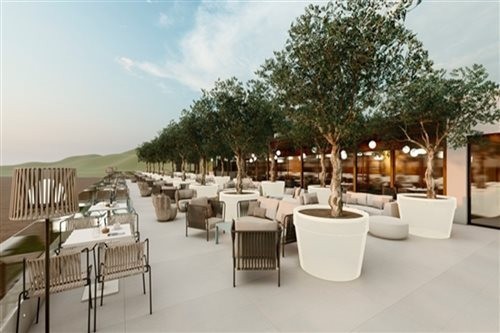 Aminess Laurel Khalani Hotel 14/76