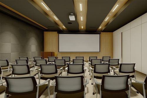 Aminess Laurel Khalani Hotel 28/76