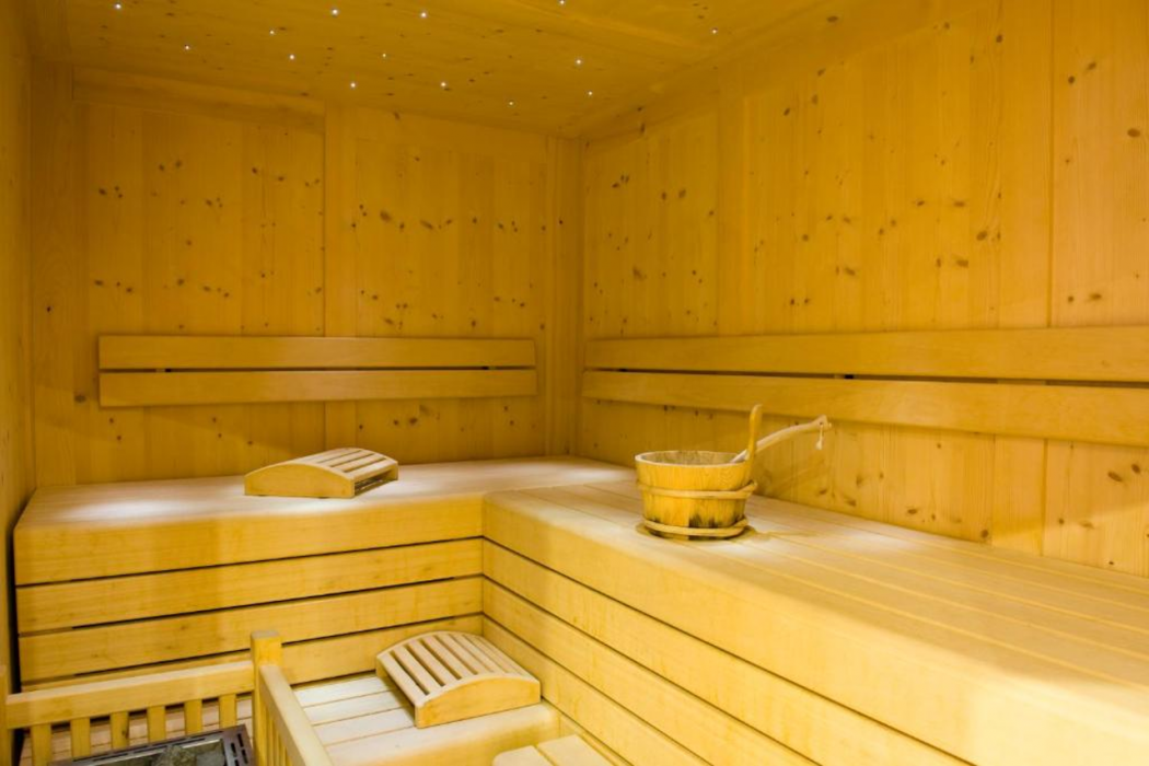 Hotel Garni La Vigna - Adult Friendly 18/31