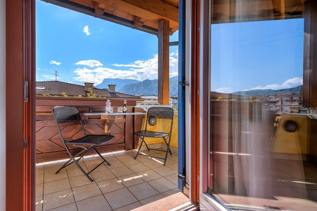Hotel Garni La Vigna - Adult Friendly 19/31